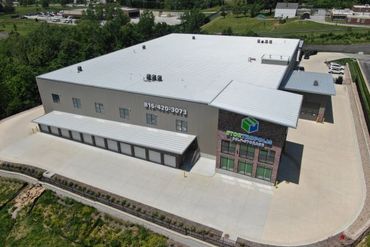 Storage Image 1