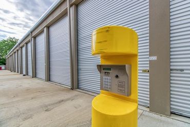 Storage Image 5