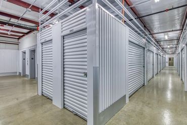 Storage Image 7