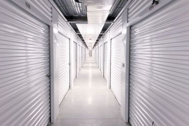 Storage Image 8
