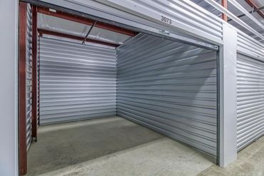 Storage Image 9