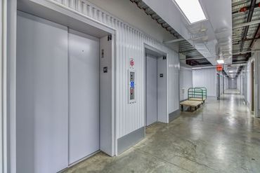Storage Image 10