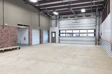 Storage Image 11