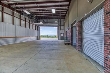 Storage Image 12