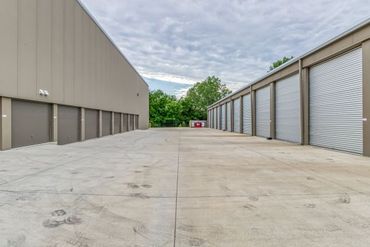 Storage Image 13