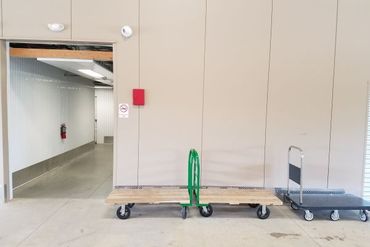 Storage Image 2