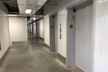 Storage Image 3
