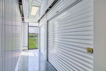 Storage Image 6