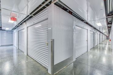 Storage Image 7