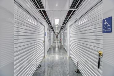 Storage Image 8