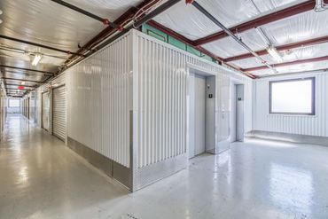 Storage Image 9
