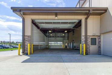 Storage Image 11