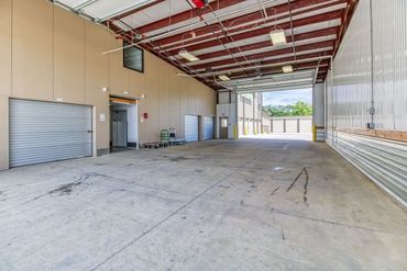 Storage Image 12