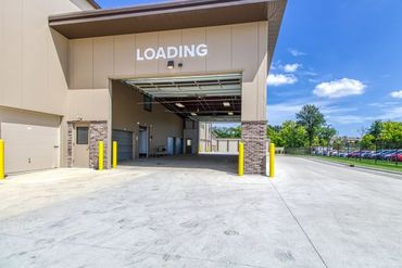 Storage Image 13
