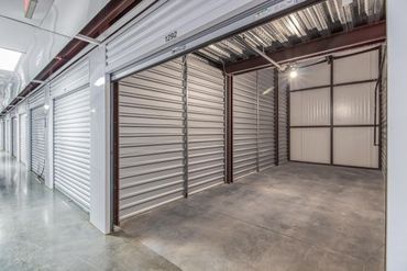 Storage Image 15