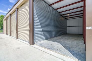 Storage Image 16