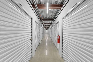 Storage Image 5