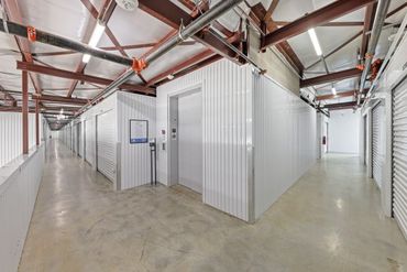 Storage Image 6