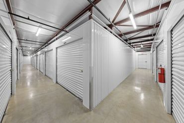 Storage Image 7