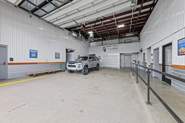 Storage Image 9