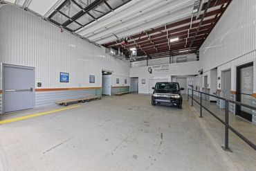 Storage Image 10