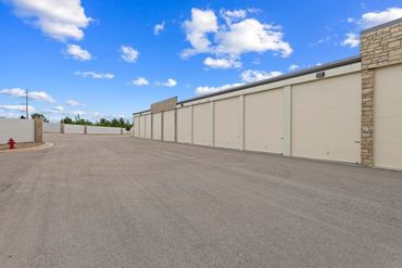 Storage Image 11