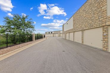 Storage Image 12