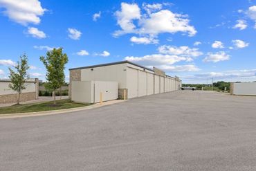 Storage Image 13