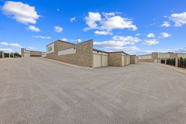 Storage Image 17