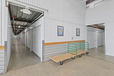 Storage Image 20