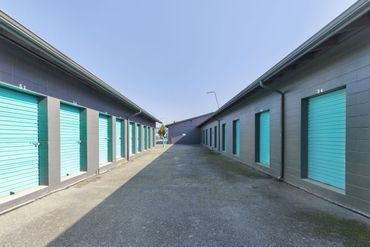 Storage Image 2