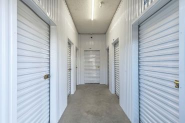 Storage Image 3