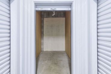 Storage Image 4