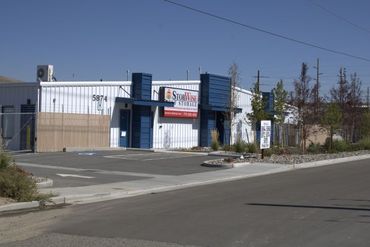 Storage Image 1