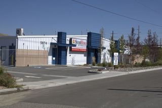 Facility Image