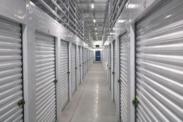 Storage Image 2