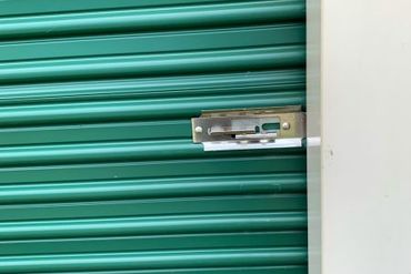 Storage Image 3