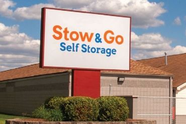 Storage Image 1