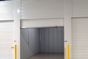 Storage Image 7
