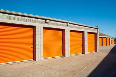 Storage Image 9