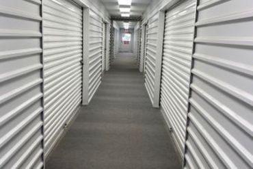 Storage Image 2