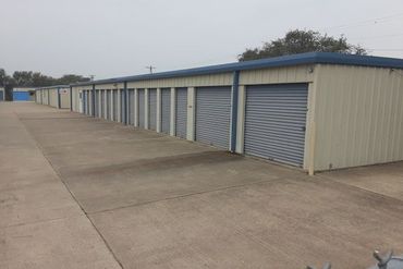 Storage Image 4