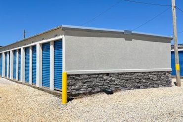 Storage Image 1