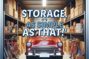 Storage Image 1