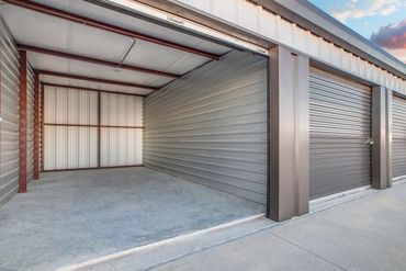 Storage Image 3