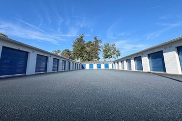 Storage Image 1