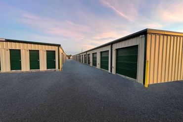 Storage Image 1