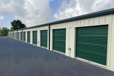 Storage Image 2