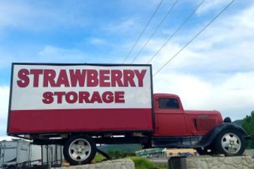 Storage Image 1