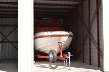 Storage Image 2